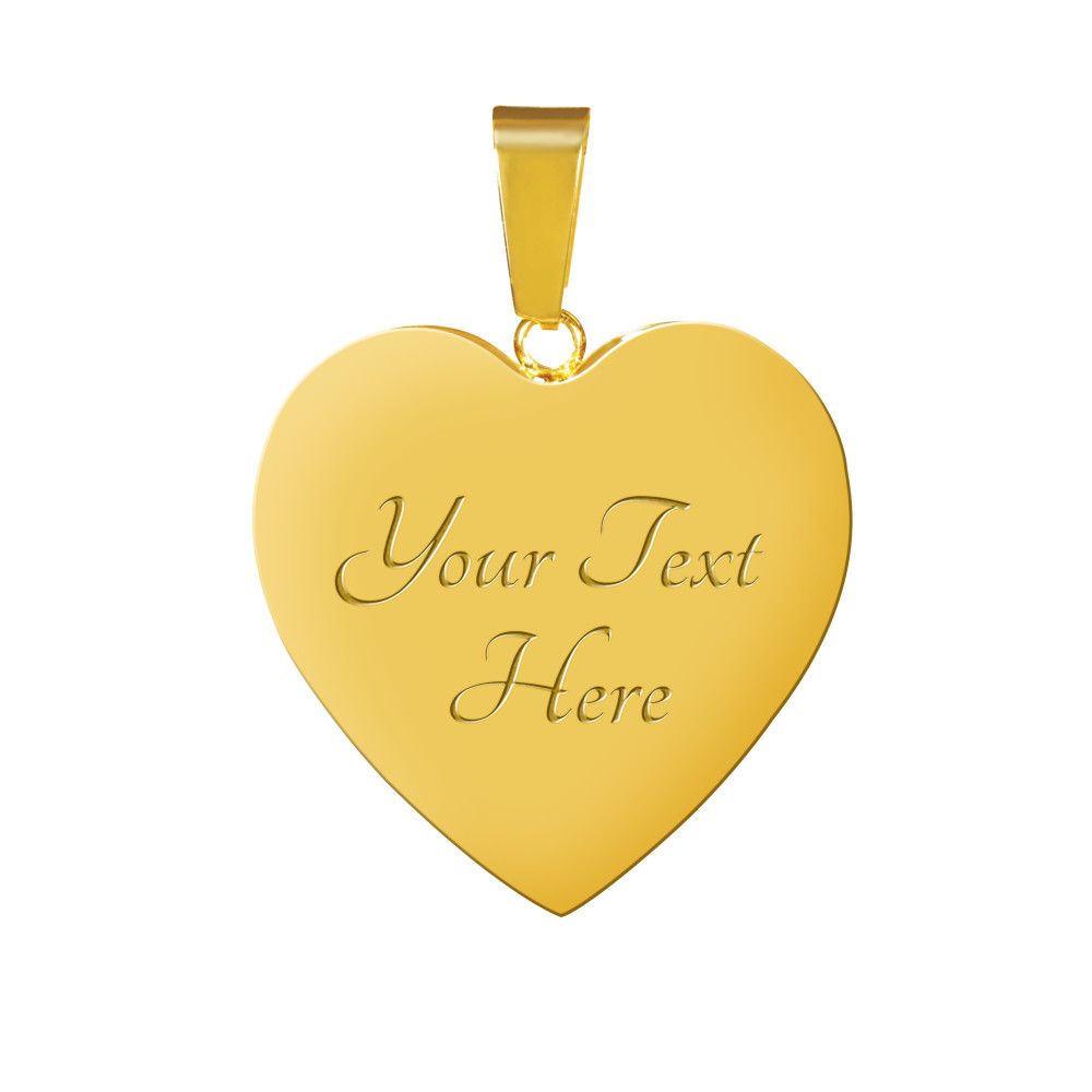 Precious Mom Engraved Bracelet