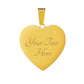 Precious Mom Engraved Bracelet