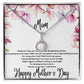 Eternal Hope Necklace (Mom)