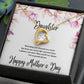 Forever Love Necklace (Daughter)